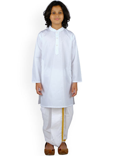 https://cdn.shopify.com/s/files/1/1857/6931/products/de64b6e6-a5bc-4b8e-a641-7f1e3d561dc61654955310214BoysSolidKurtaWithDhotiPant1.jpg?v=1661582463